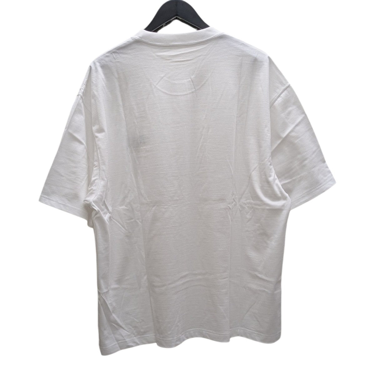 ennoy 白Tシャツ everyone×ENNOY Ennoy s s Tee店舗限定 半袖 Tシャツ ホワイト