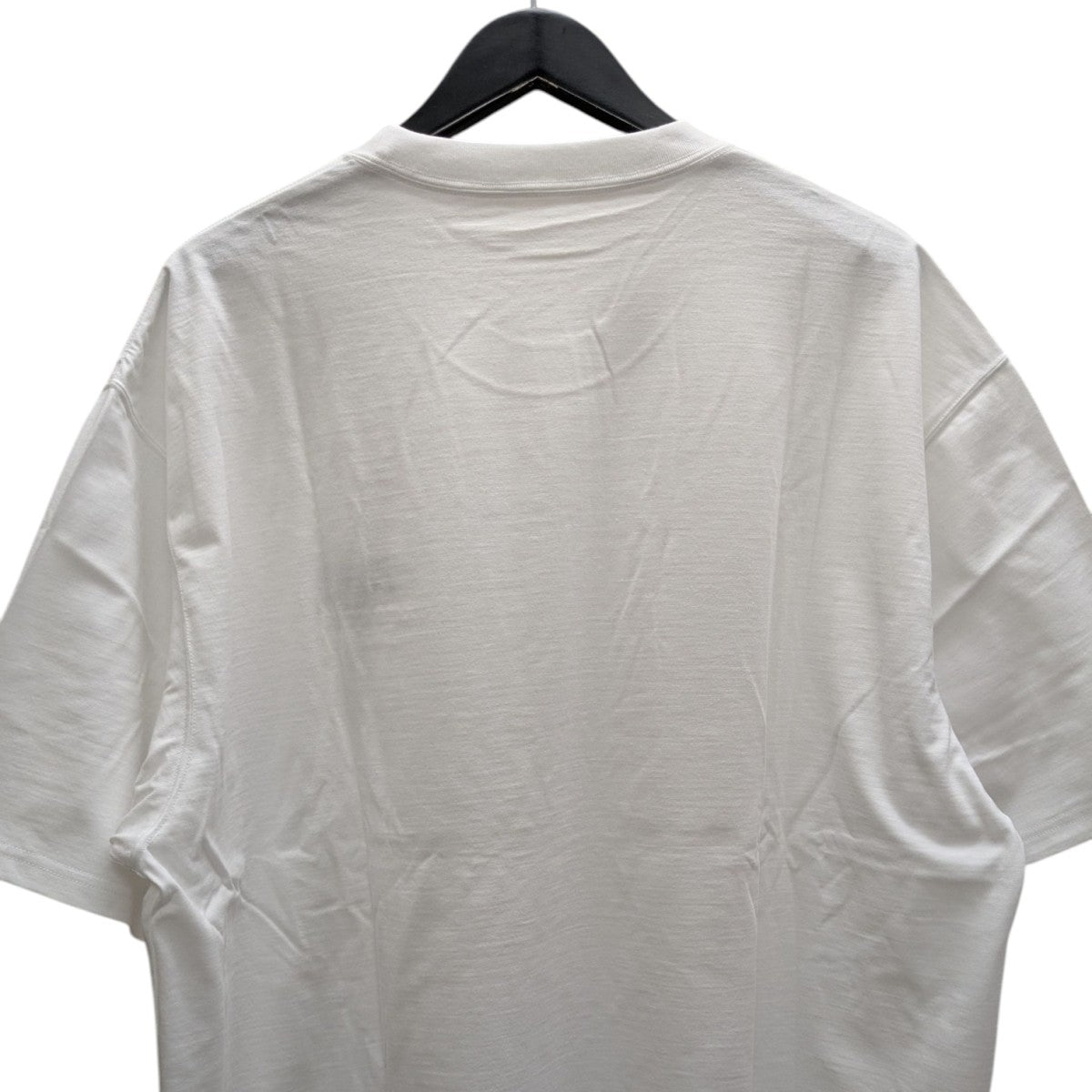 トップス ENNOY PROFESSIONAL S/S T-SHIRT (WHITE) L everyone×ENNOY Ennoy s s Tee店舗限定 半袖 Tシャツ ホワイト