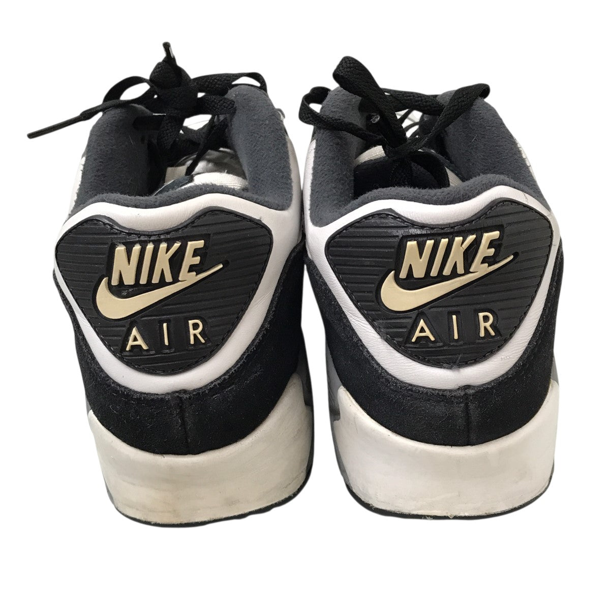 NIKE(ナイキ) スニーカー／パイソンCD0916-100 CD0916-100