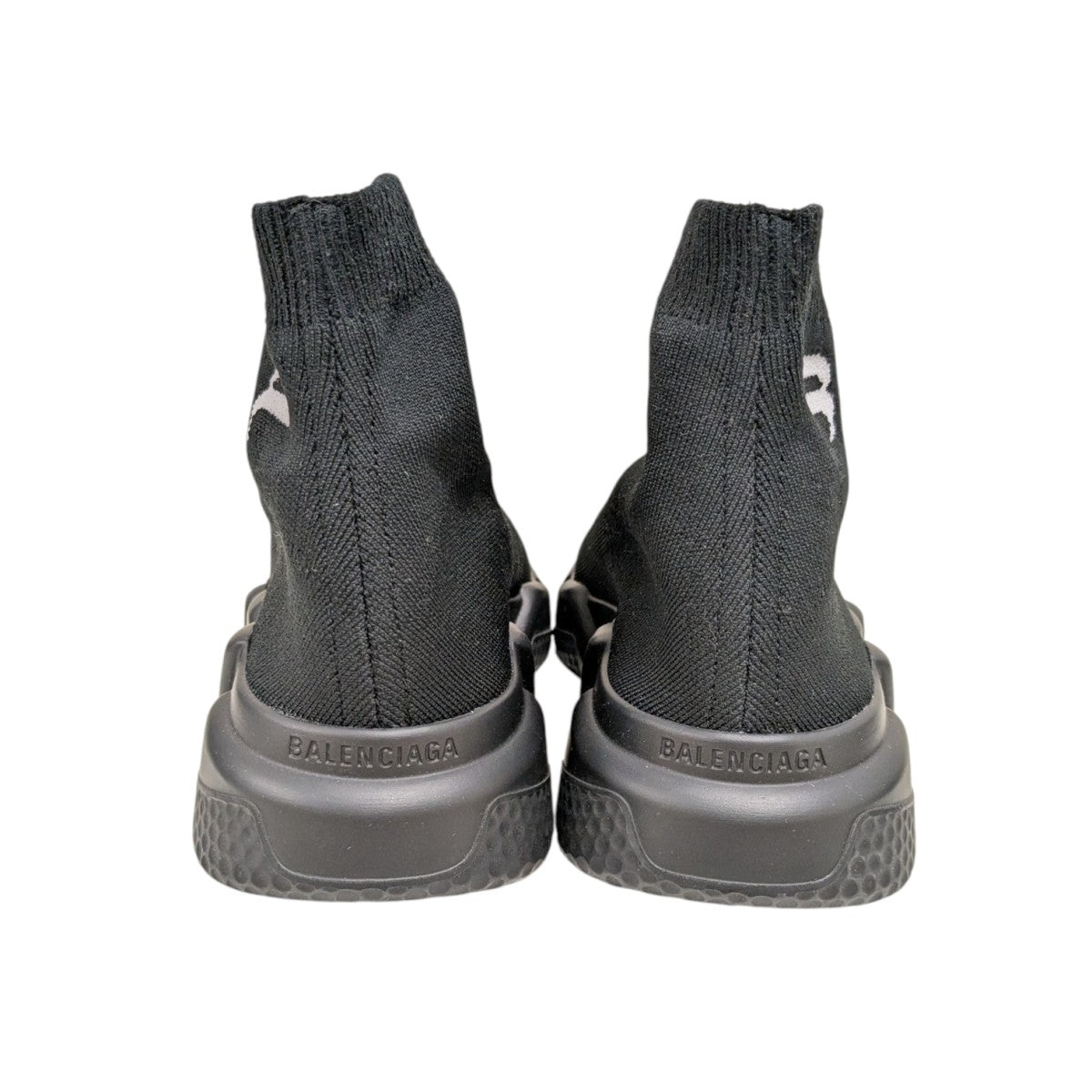 バレンシアガ BALENCIAGA スピードトレーナー Balenciaga バレンシアガ スピード トレーナー - FARFETCH