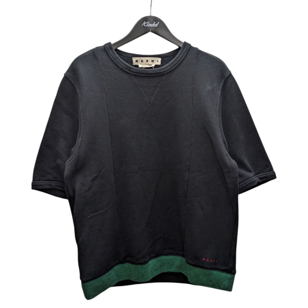 MARNI（マルニ）中古・古着オンライン通販 | Kindal（カインドオル）