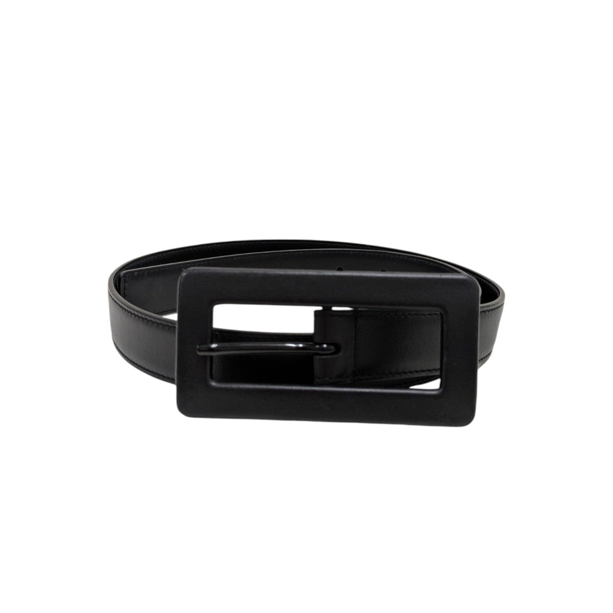 SAINT LAURENT PARIS（サンローランパリ）中古・古着オンライン