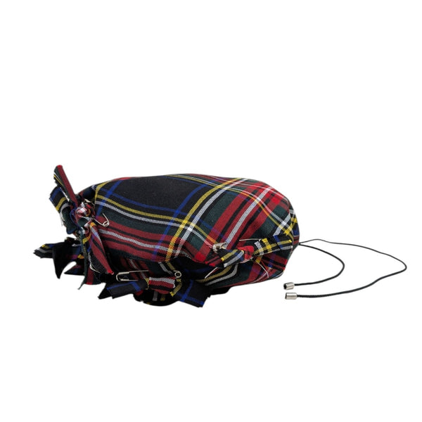 KIDILL×HIZUME 24AW Collaboration newsboy ベレー帽 KL908 レッド