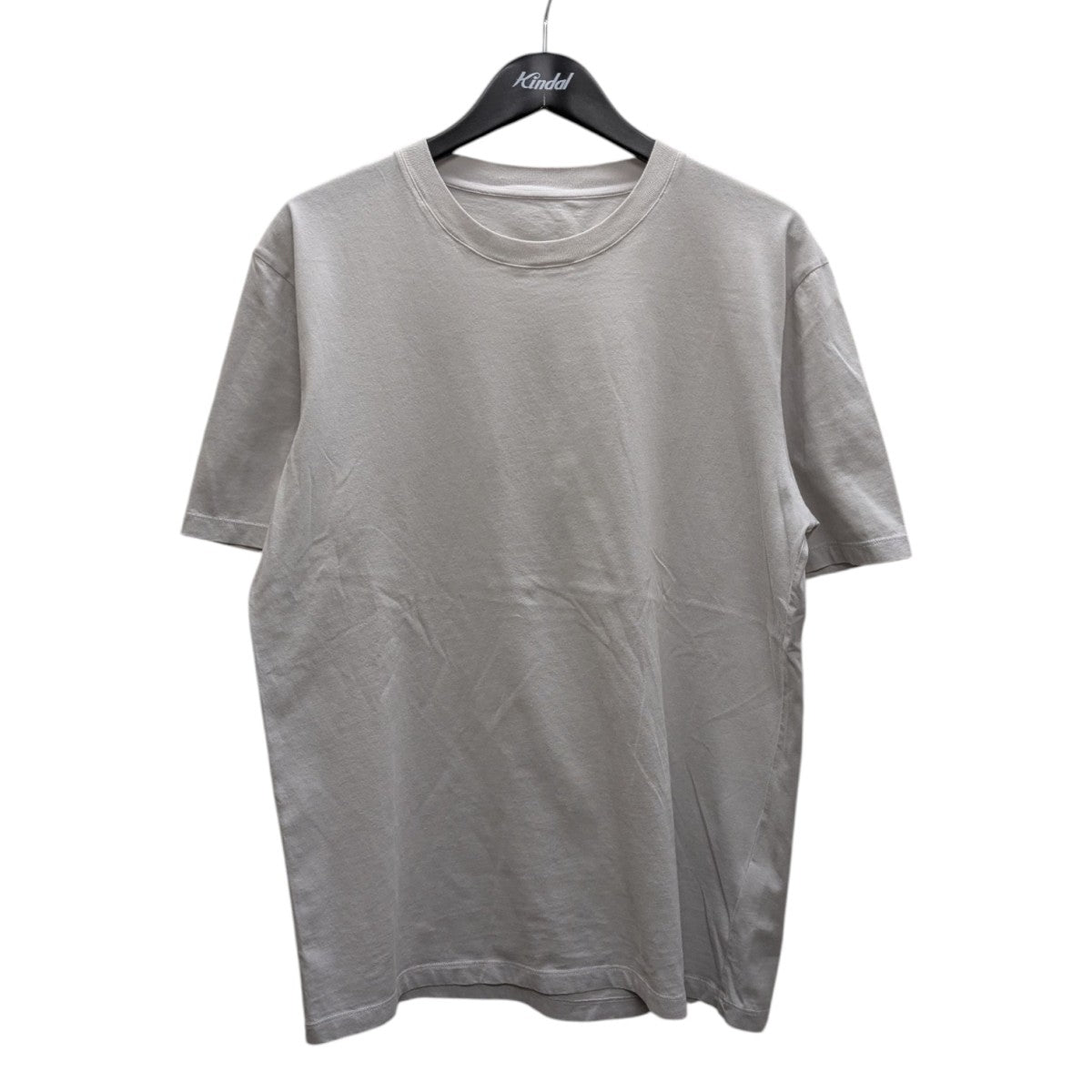 Maison Margiela Tシャツ S50GC0690 S24347 586 Maison Margiela(メゾンマルジェラ) TシャツS50GC0690 S24347