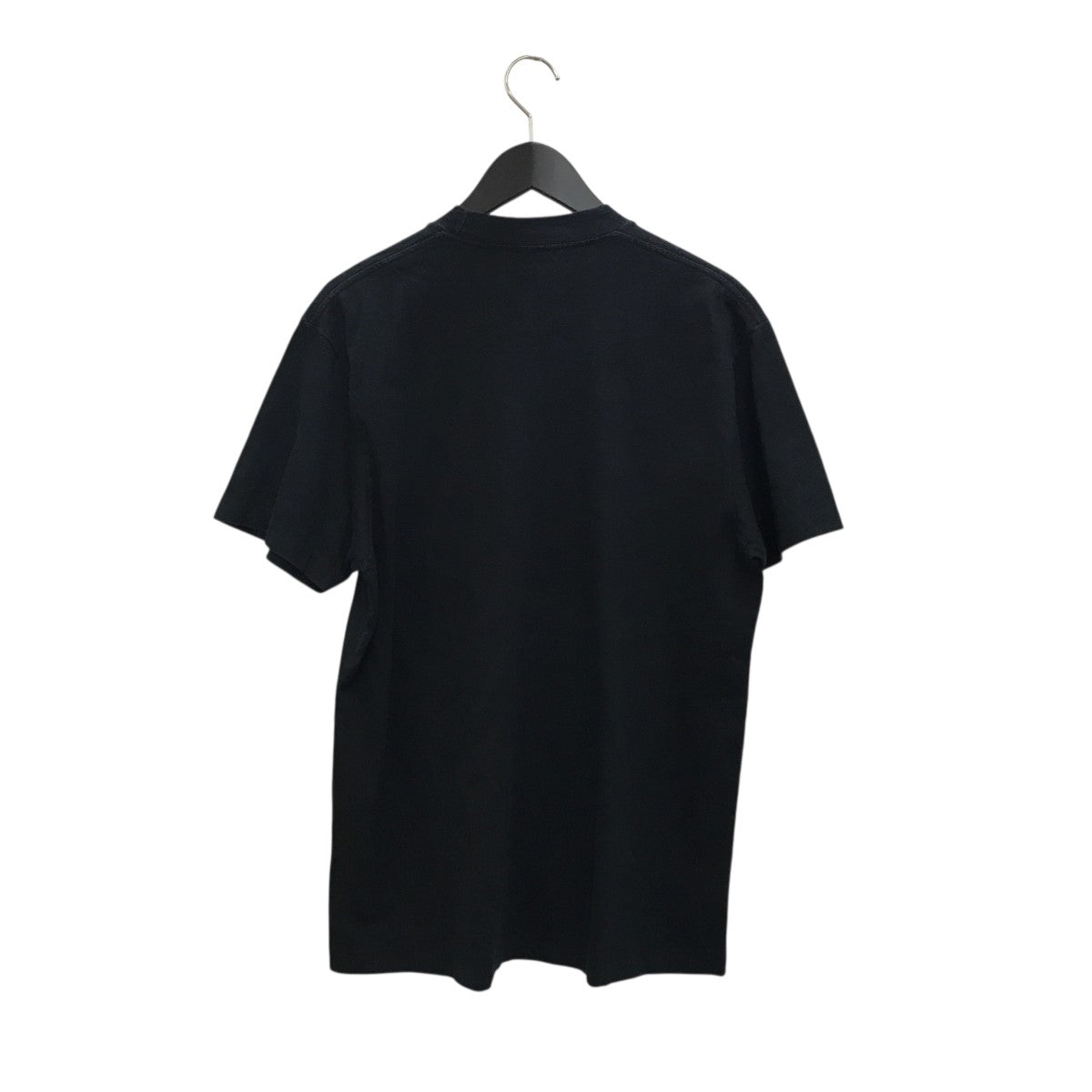 JJJJound(ジョウンド) ポケットTシャツ ブラック サイズ L