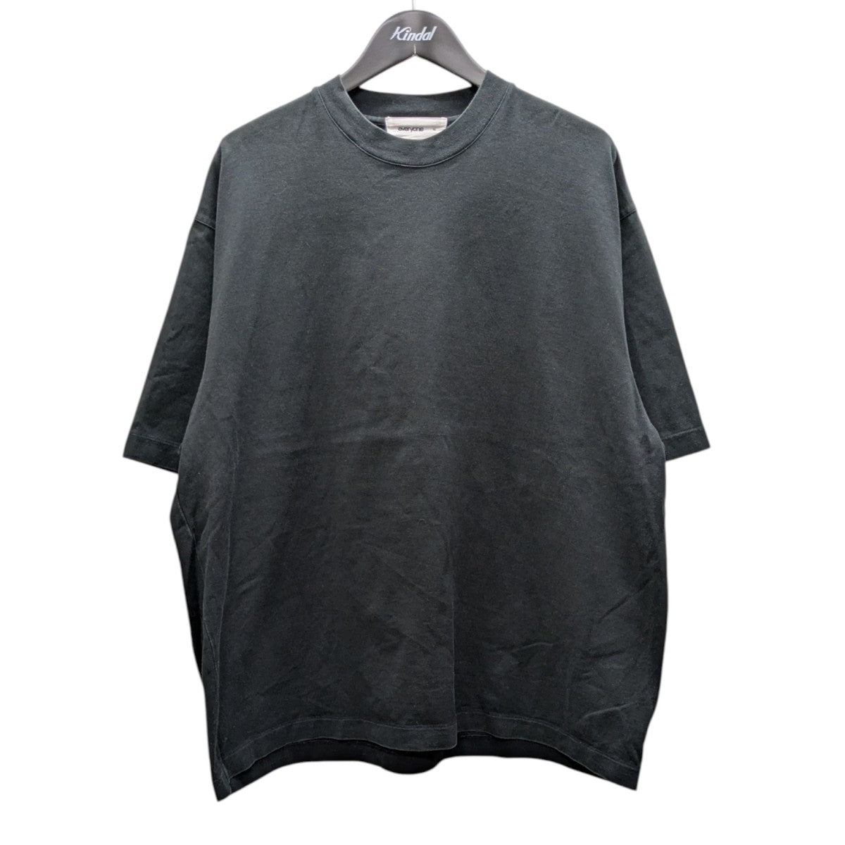 Ｔシャツ