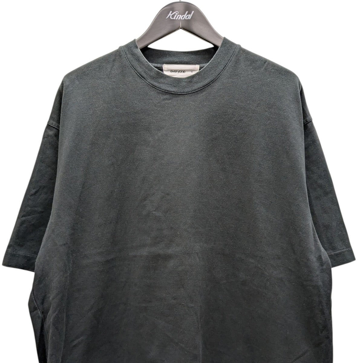 Ｔシャツ