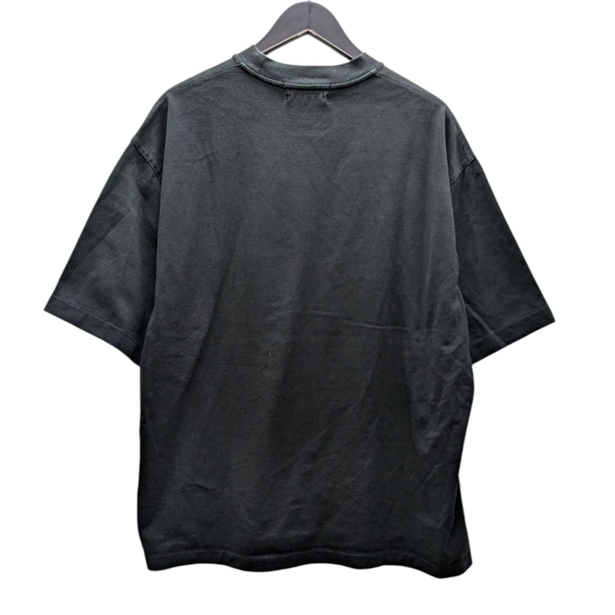 Ｔシャツ