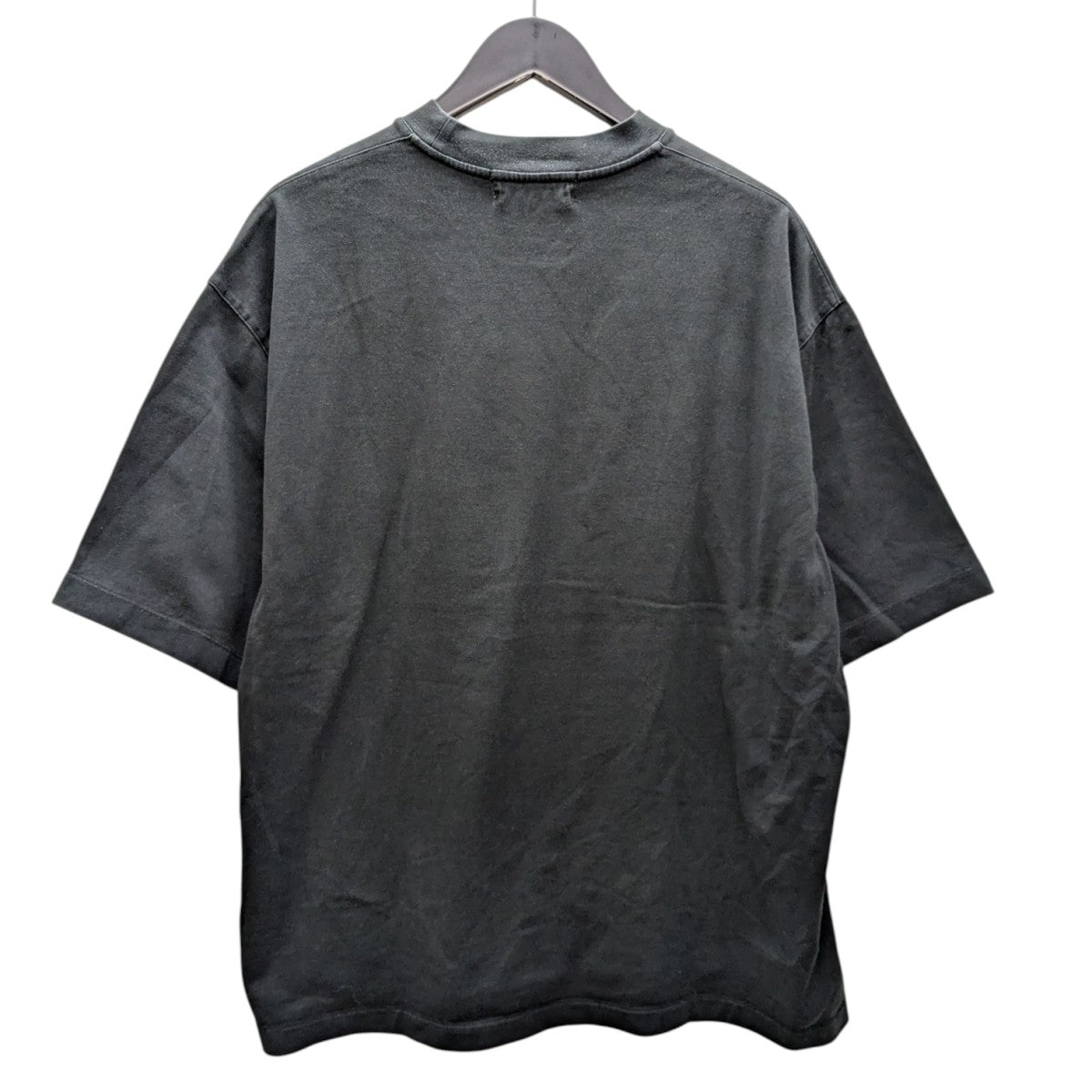 Ｔシャツ