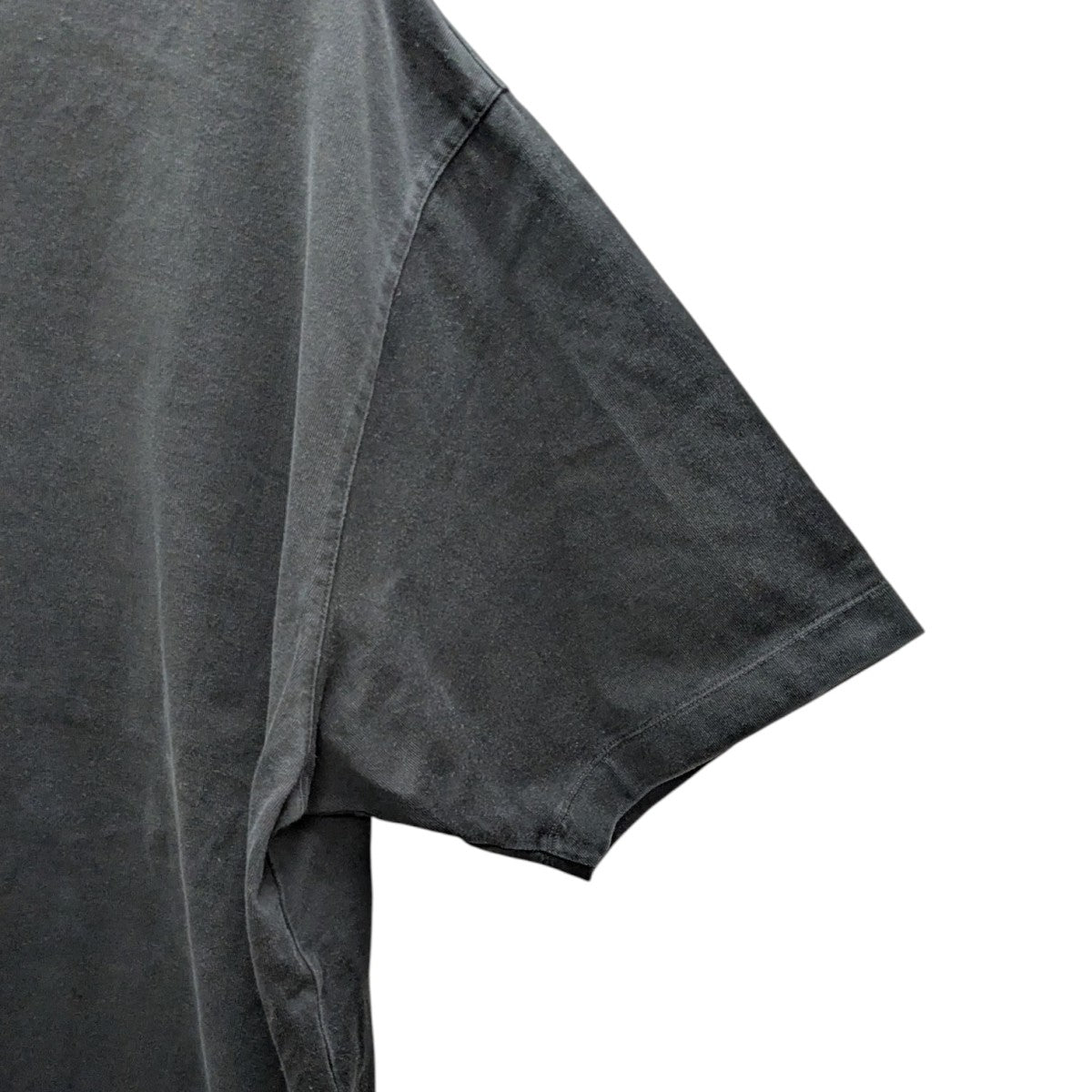Ｔシャツ
