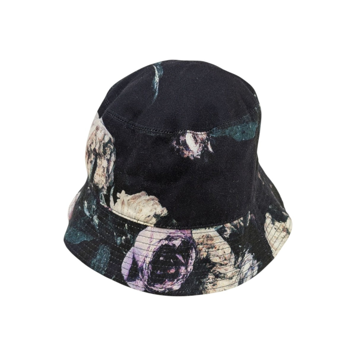 LADMUSICIAN BUCKETHATラッドミュージシャン バケットハット LAD MUSICIAN【ラッドミュージシャン】BUCKET HAT (2123-920