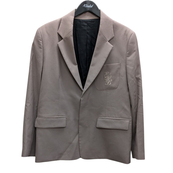 8020001275469_1_grande.jpg?v=