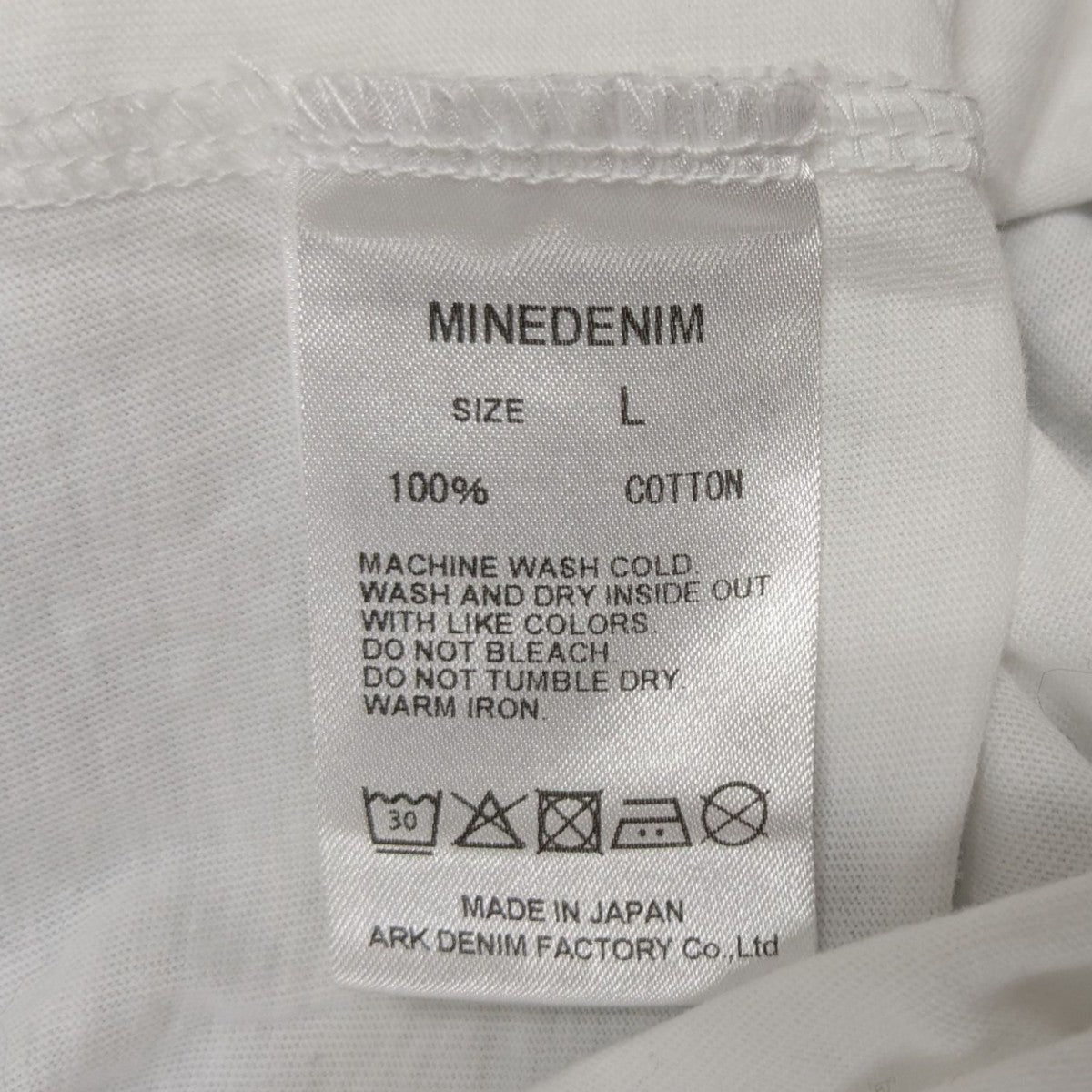 miinoriさん専用 33289072BB.jpg