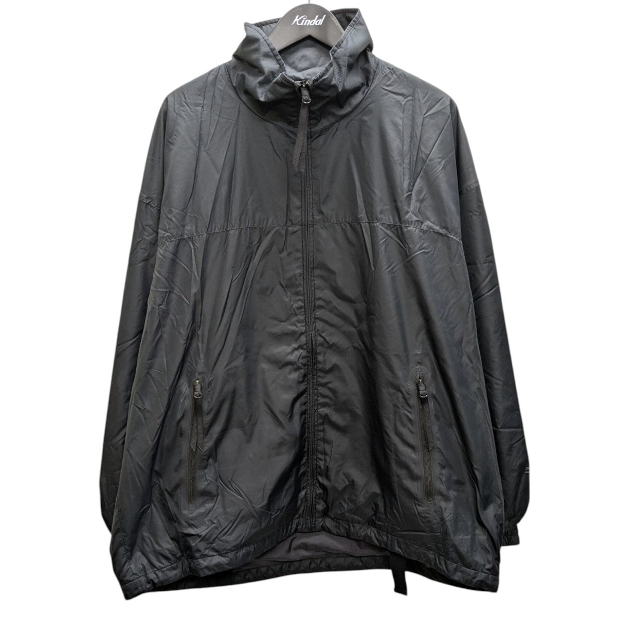 Graphpaper(グラフペーパー) 24AW PERTEX QUANTUM Light Thermo Graphpaper(グラフペーパー) 24AW PERTEX QUANTUM Light Thermo