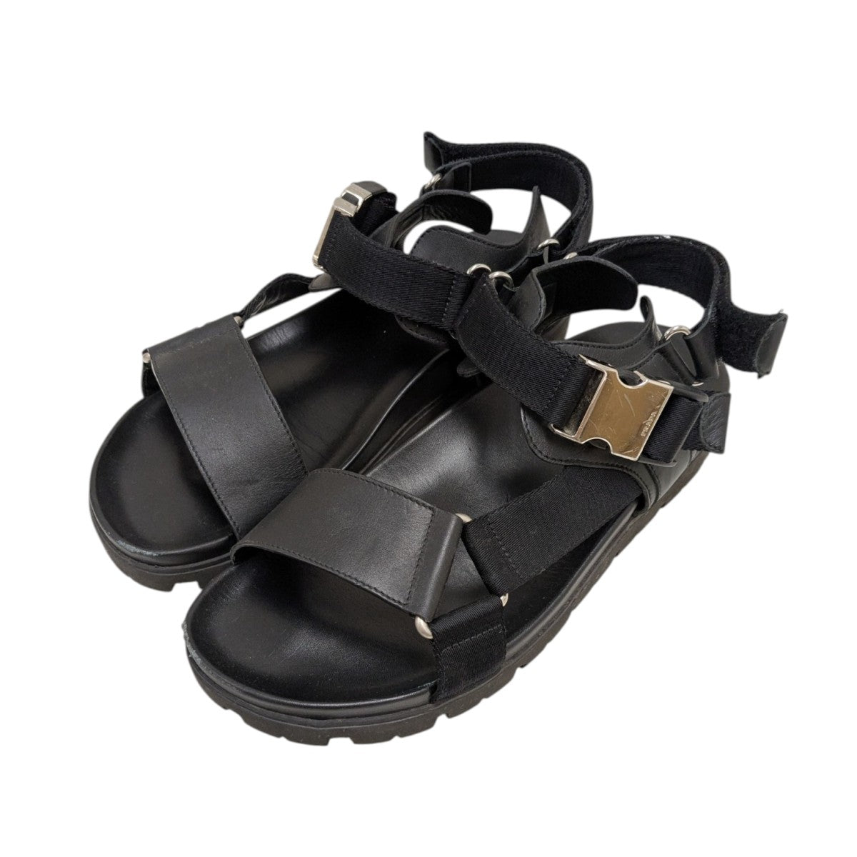 Fisher❤️ Best特大黒金剛 2025限定】コンバース エクストララージ CPD 安全靴 作業靴