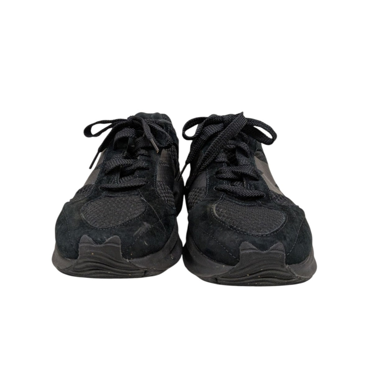 【超レア 】★ニューバランス★UWRPDCCA BLACK☆追跡可 New Balance UWRPDCCA BLACK （ニューバランス UWRPDCCA