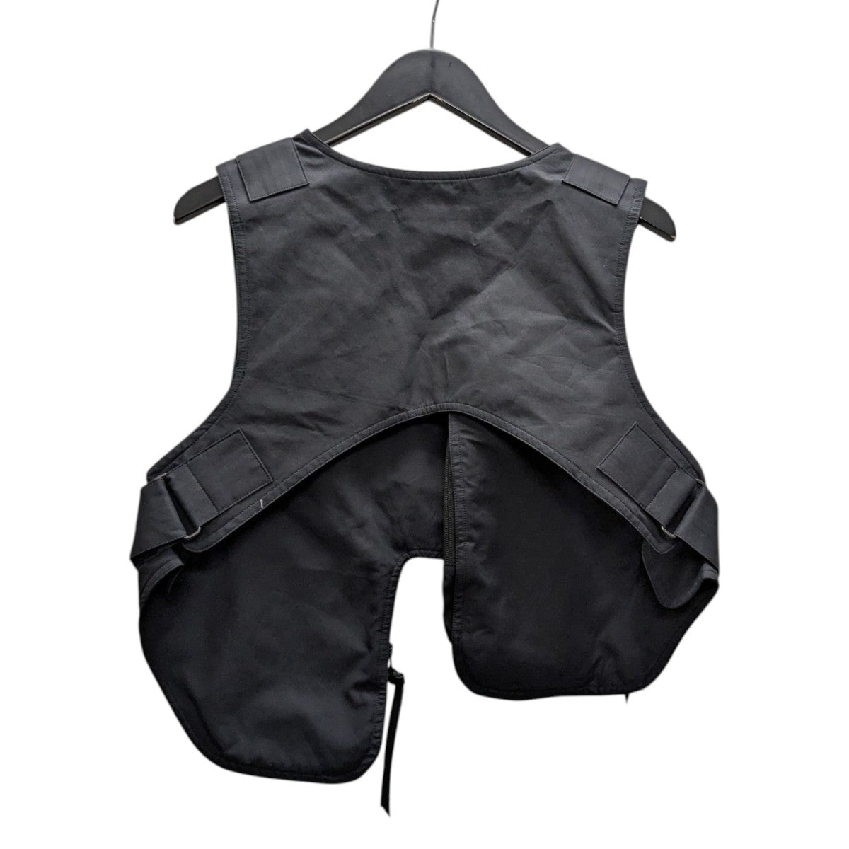 【タグ付き】Bibiy. MARY ANNE VEST タグ付き】Bibiy. MARY ANNE VEST Bibiy MARY ANNE VEST