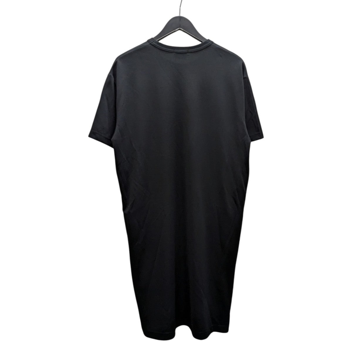 COMME des GARCONS HOMME PLUS(コムデギャルソンオムプリュス