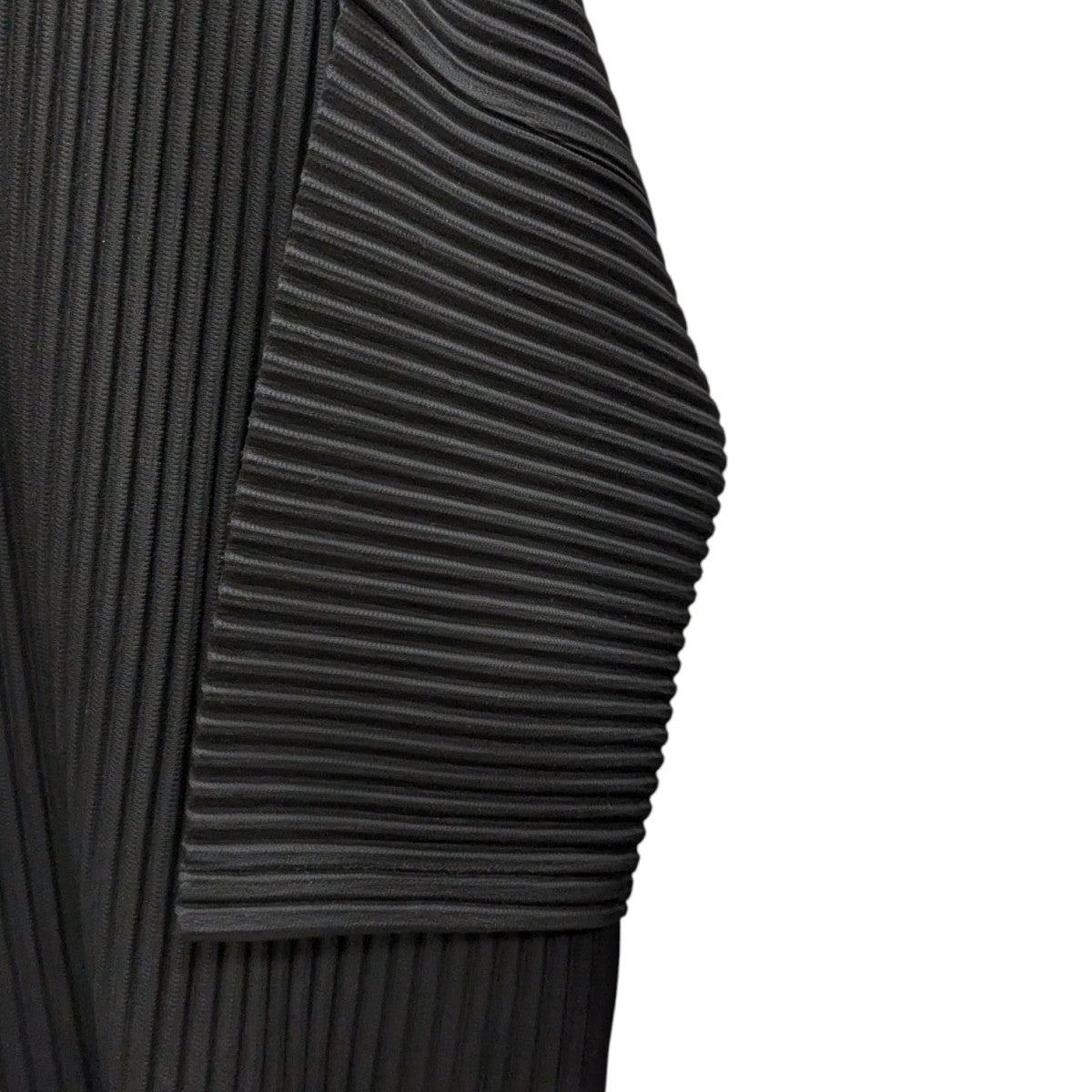 HOMME PLISSE ISSEY MIYAKE(イッセイミヤケオムプリッセ