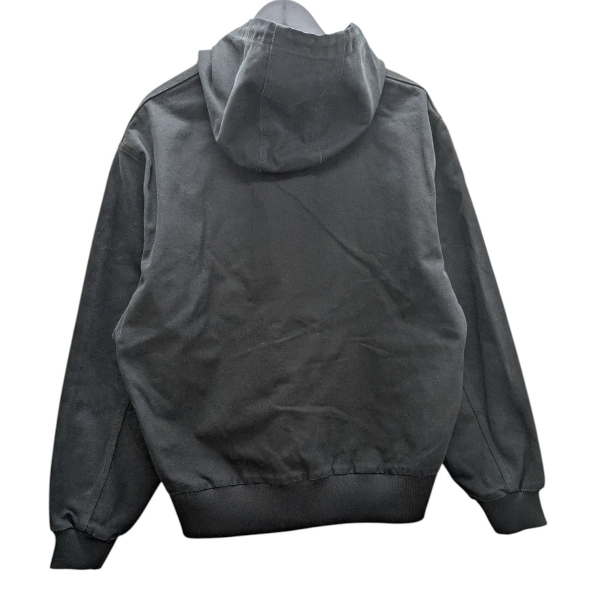 CARHARTT WIP(カーハートダブリューアイピー) 台湾限定モデル SECOND