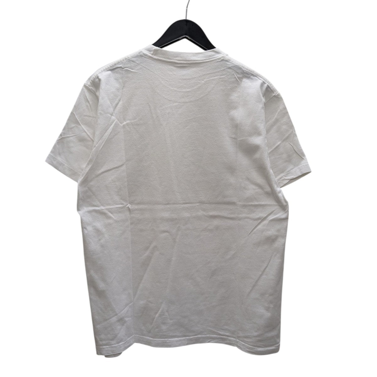 トップス supreme naomi Tee Naomi Tee – Supreme
