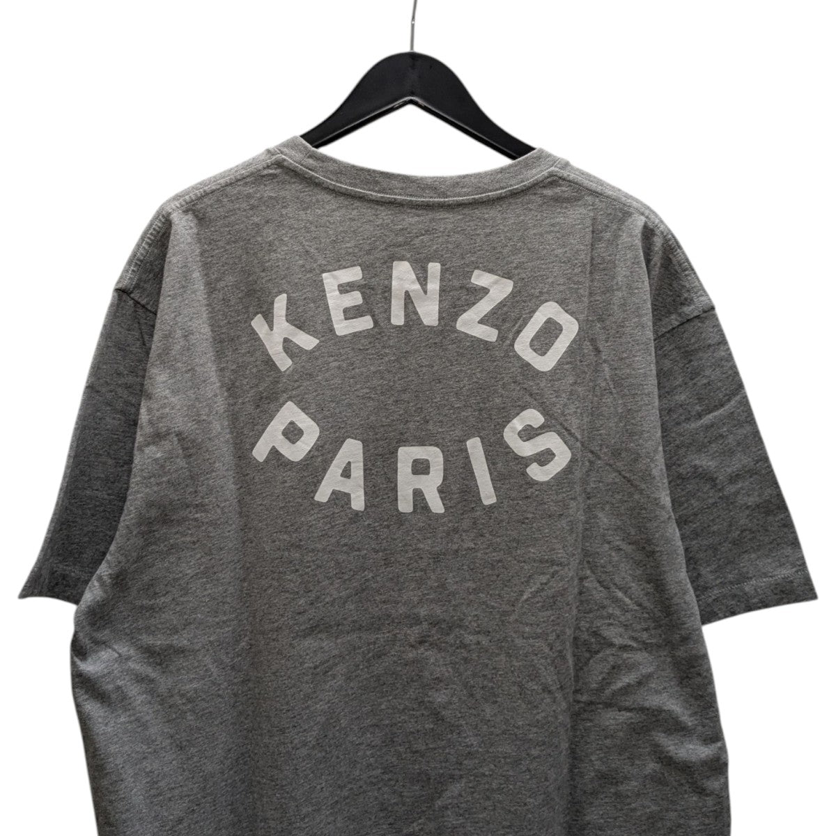 KENZO - KENZO ケンゾー　Tシャツ　グレー　XS 楽天市場】KENZO ケンゾー Eye Ralexed T-Shirts F752TS7334YD T