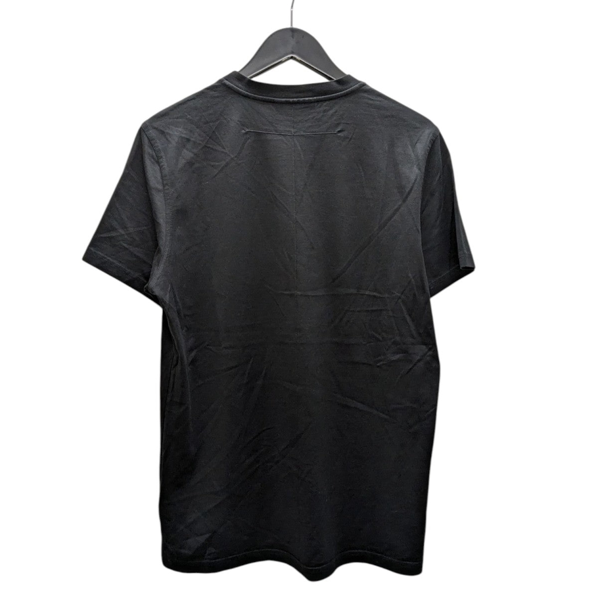 GIVENCHY×Disney バンビプリントTシャツ14S 7319 651 14S 7319