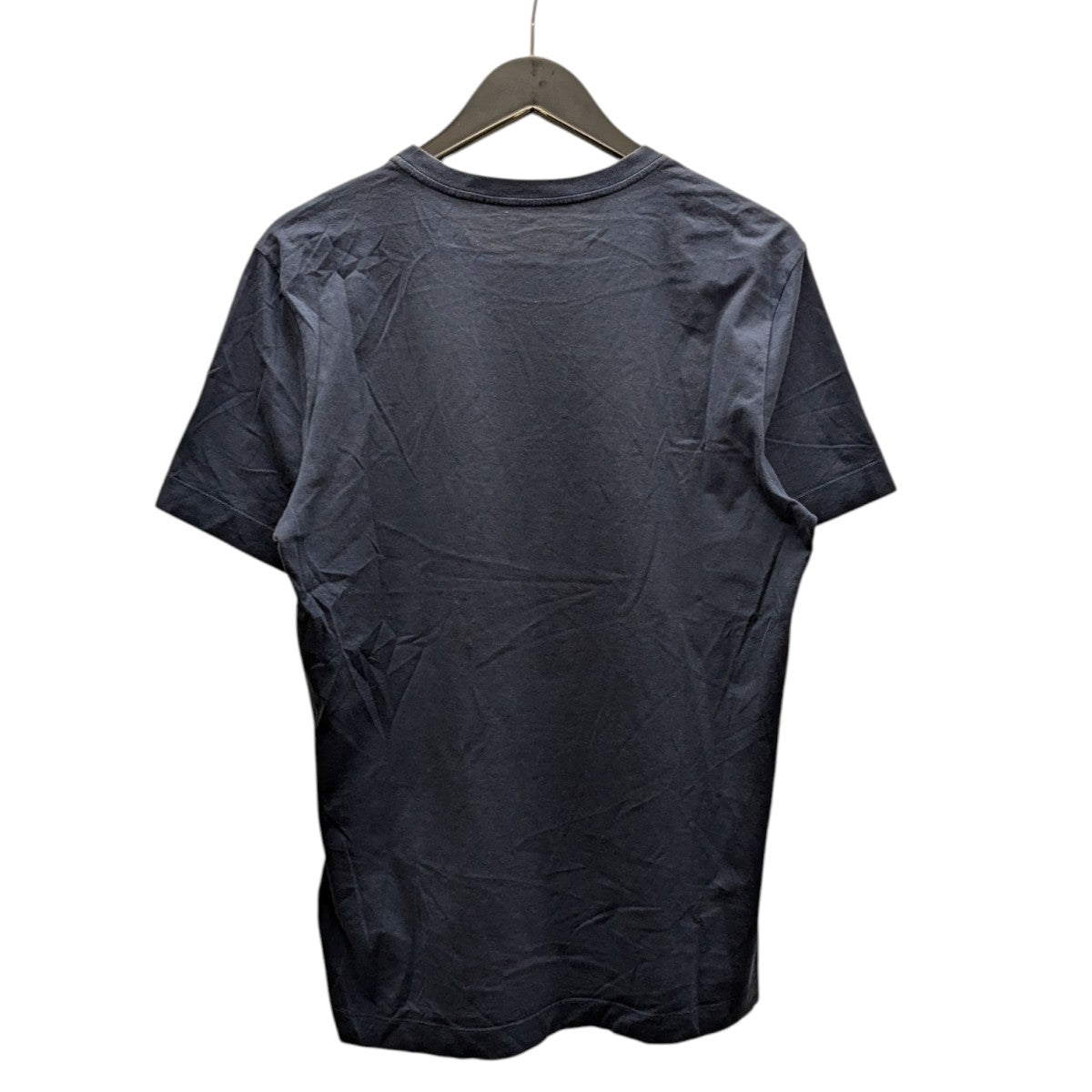 迷彩ロゴTシャツrm141m h5jr07jez