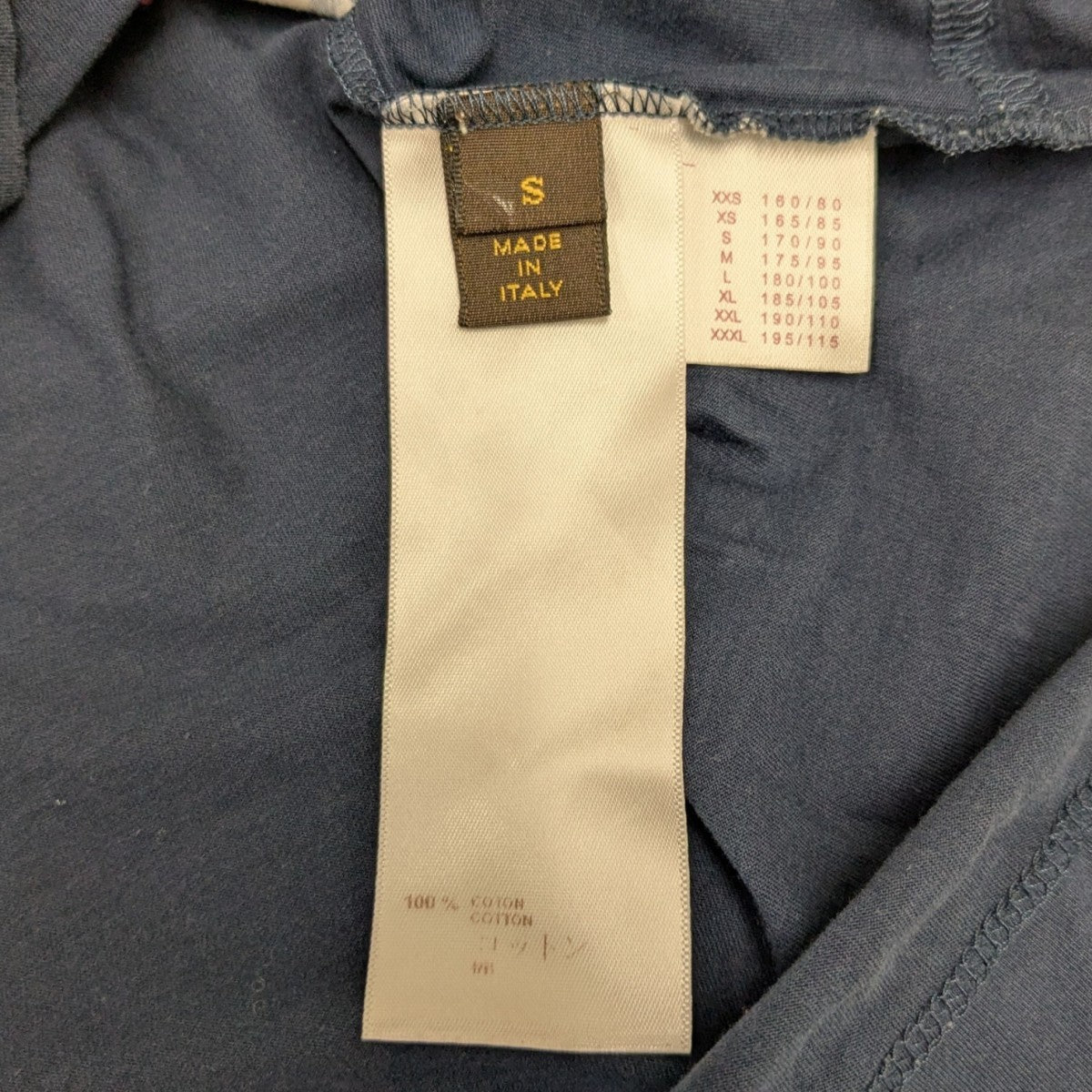 迷彩ロゴTシャツrm141m h5jr07jez