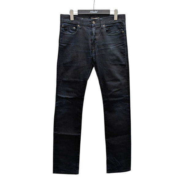 8020001277302_1_grande.jpg?v=