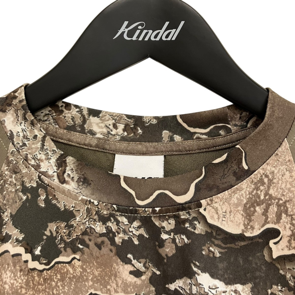 PALACE リアルツリーMサイズ 長袖カットソー 楽天市場】リアルツリー 長袖の通販