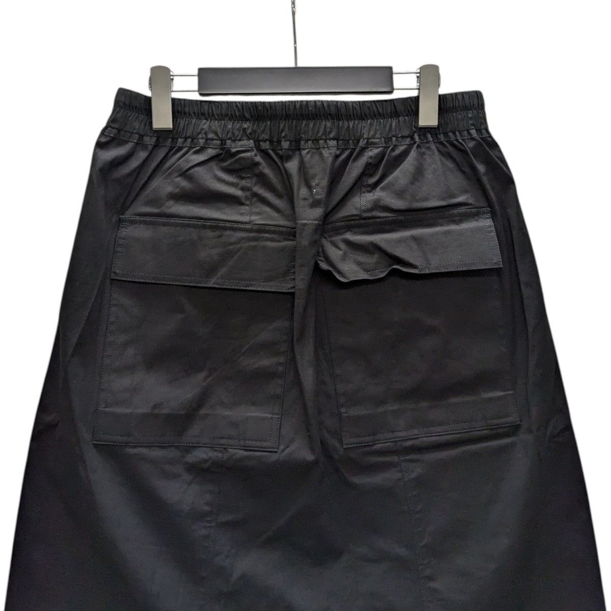 julius 16ss サルエルハーフパンツ Julius サルエルショートパンツ 通販 - FARFETCH