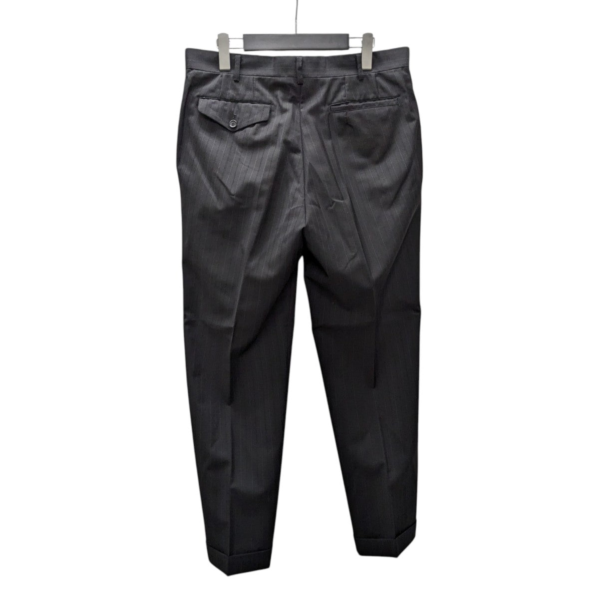 コムデギャルソン オムドゥ パンツ ストライプ カジュアル 楽天市場】COMME des GARCONS HOMME DEUX コム デ ギャルソン
