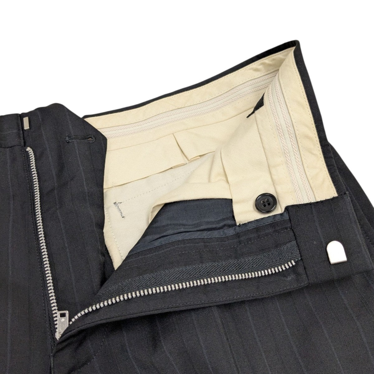 COMME des GARCONS HOMME DEUX(コムデギャルソンオムドゥ