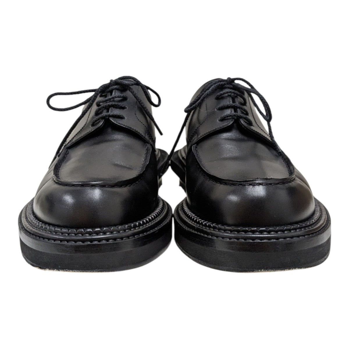 sacai(サカイ) Chelsea Bootsチェルシーブーツ23-03227M 23