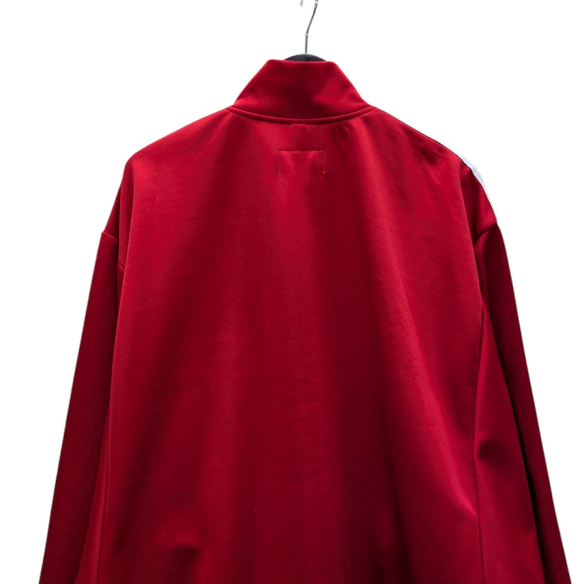 doublet INVISIBLE TRACK JACKETトラックジャケット23SS42BL165 古着・中古-5枚目のアイテム画像