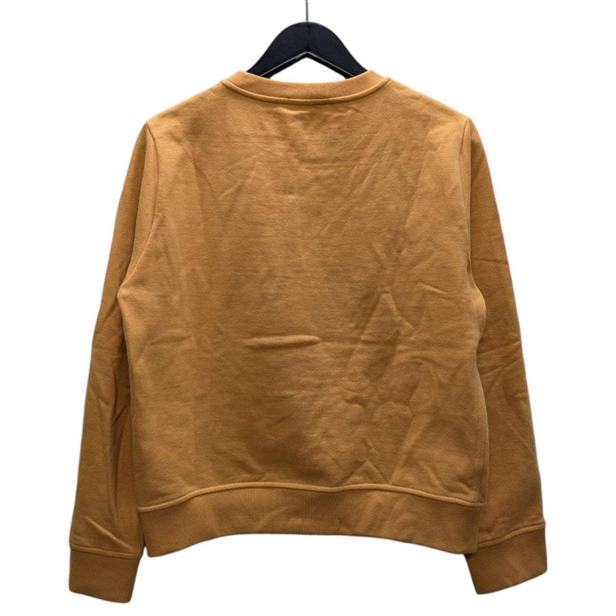 HERMES スウェット 古着・中古-4枚目のアイテム画像