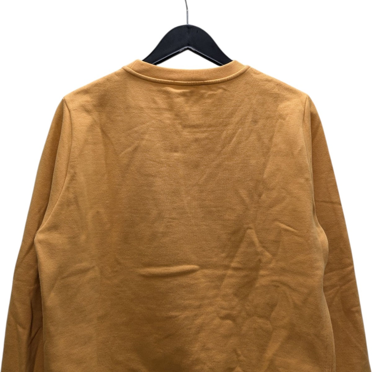 HERMES スウェット 古着・中古-5枚目のアイテム画像