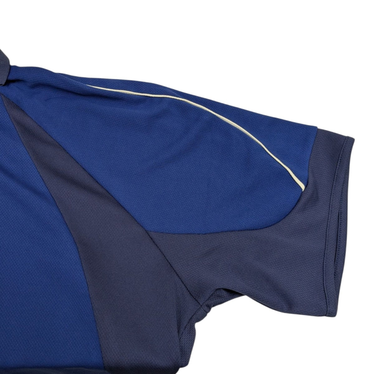 PALACE(パレス) PARIS PRO TEAM JERSEYユニフォームシャツ
