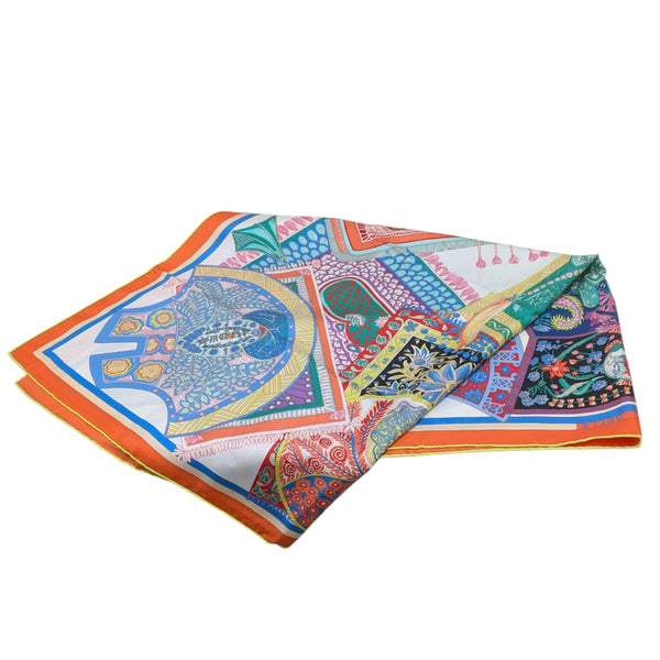 8020001278187_1_grande.jpg?v=