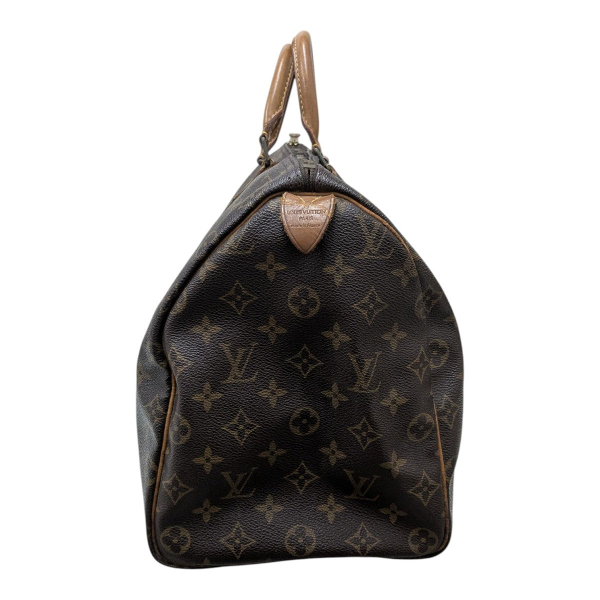 LOUIS VUITTON(ルイヴィトン) ハンドバッグ／ モノグラム