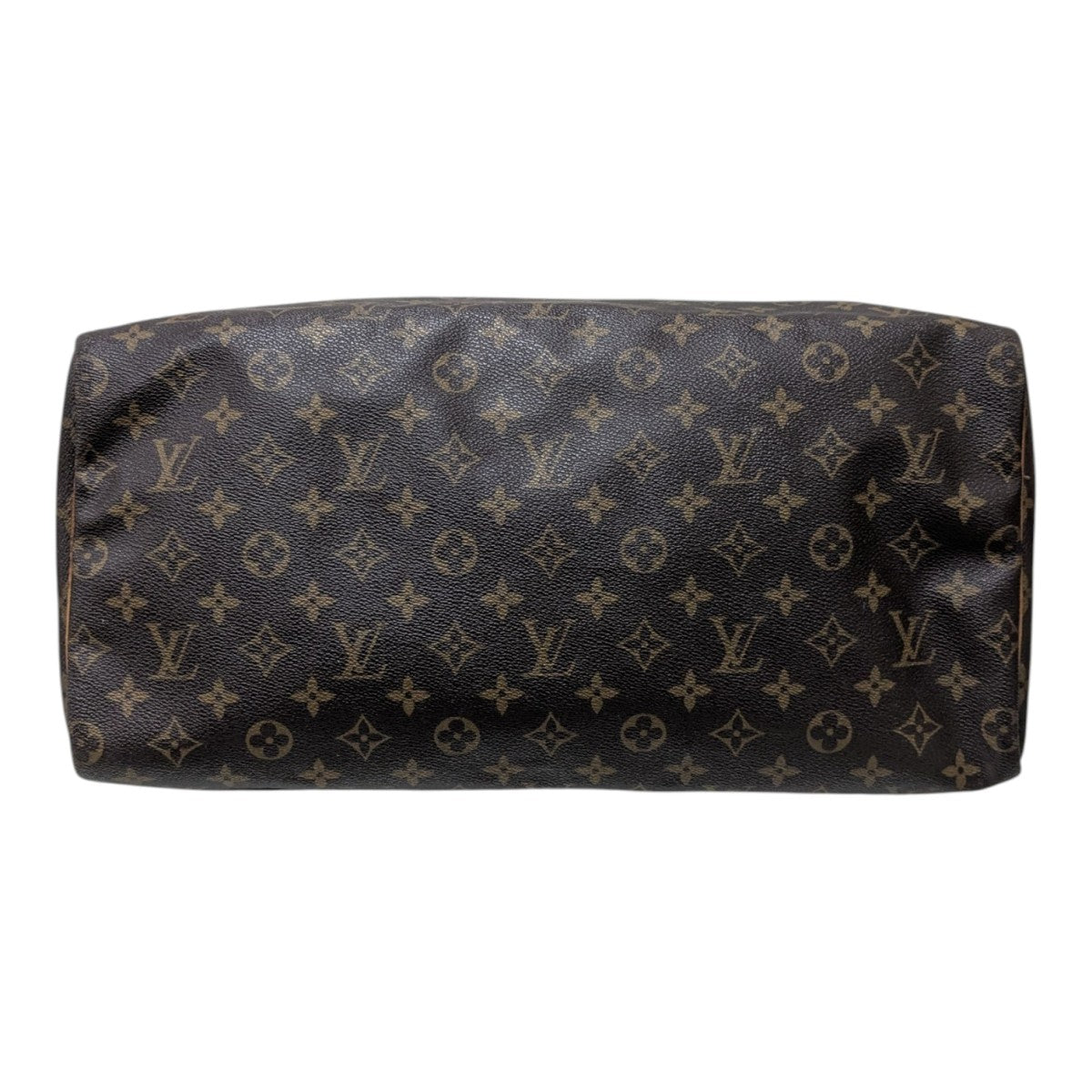 LOUIS VUITTON(ルイヴィトン) ハンドバッグ／ モノグラム