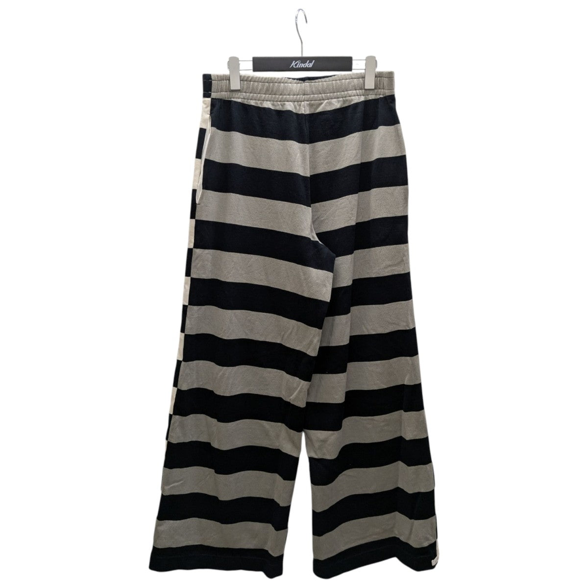 パンツ TSTS 24aw DOUBLE SIDED STRIPED TROUSERS TSTS 24aw DOUBLE SIDED STRIPED TROUSERS パンツ TSTS DOUBLE