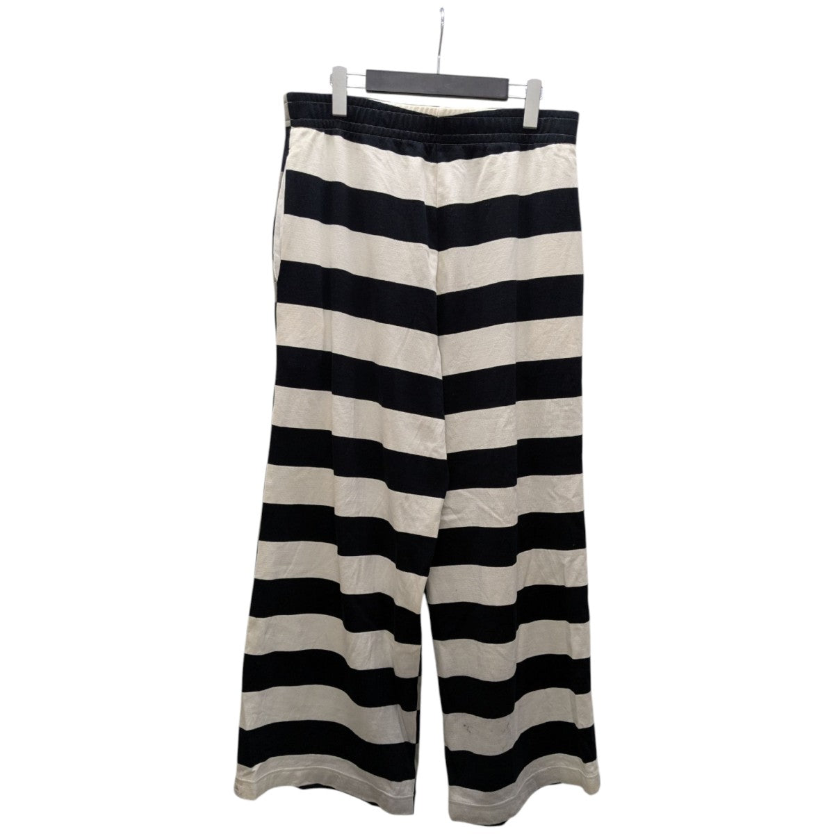 TSTS(ティーエスティーエス) G．F．G．S． DOUBLE SIDED STRIPED