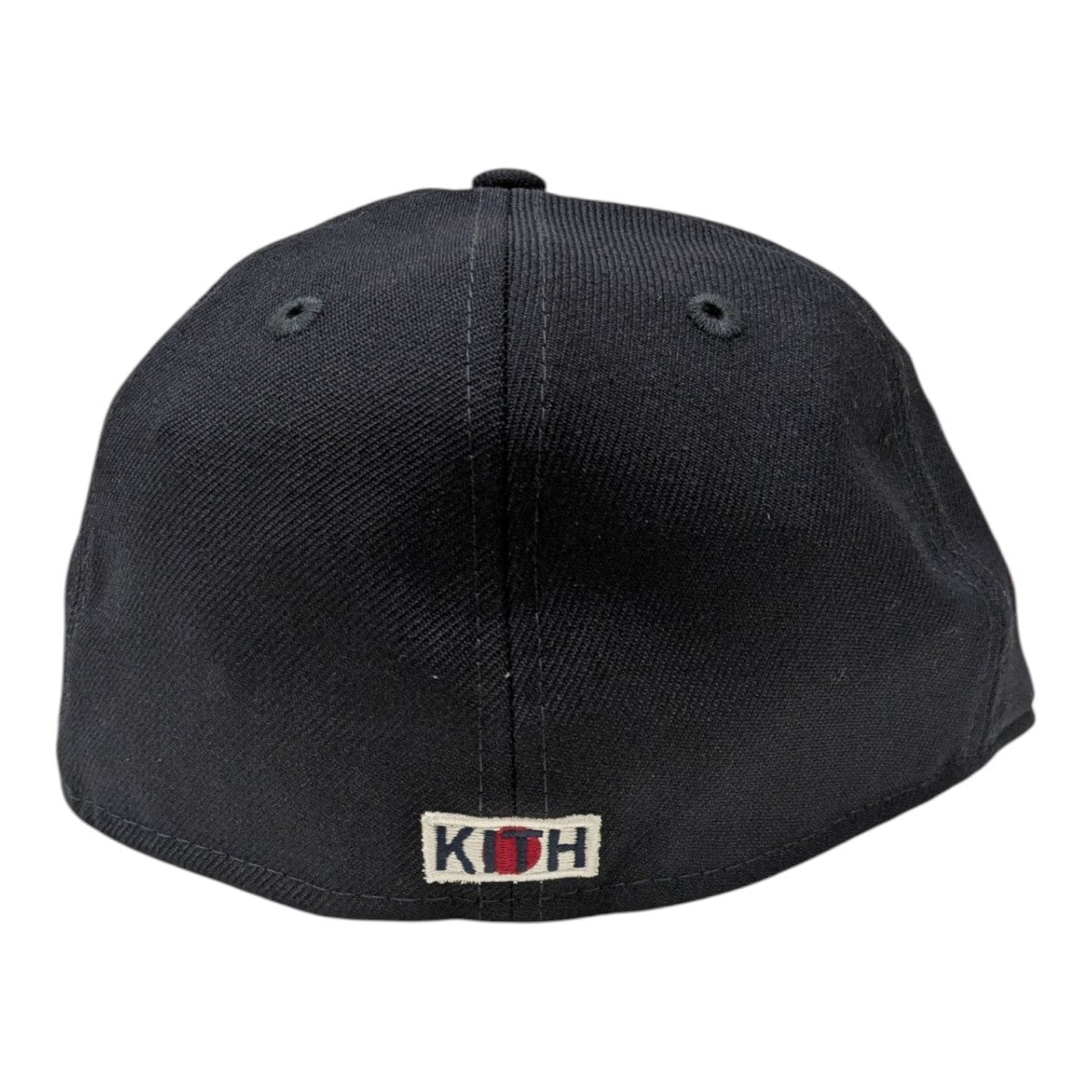 【新品未使用品】KITH❌NEWE9FIFTY SNAPBACK s-l400.jpg