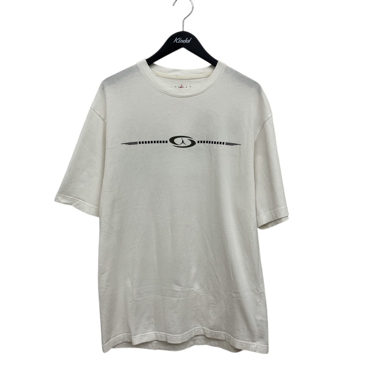 JORDAN BRAND TシャツDZ5510-133 古着・中古-1枚目のアイテム画像