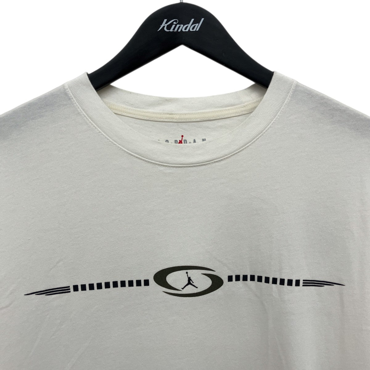 JORDAN BRAND TシャツDZ5510-133 古着・中古-5枚目のアイテム画像