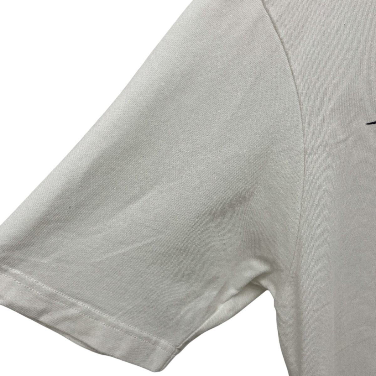 JORDAN BRAND TシャツDZ5510-133 古着・中古-6枚目のアイテム画像