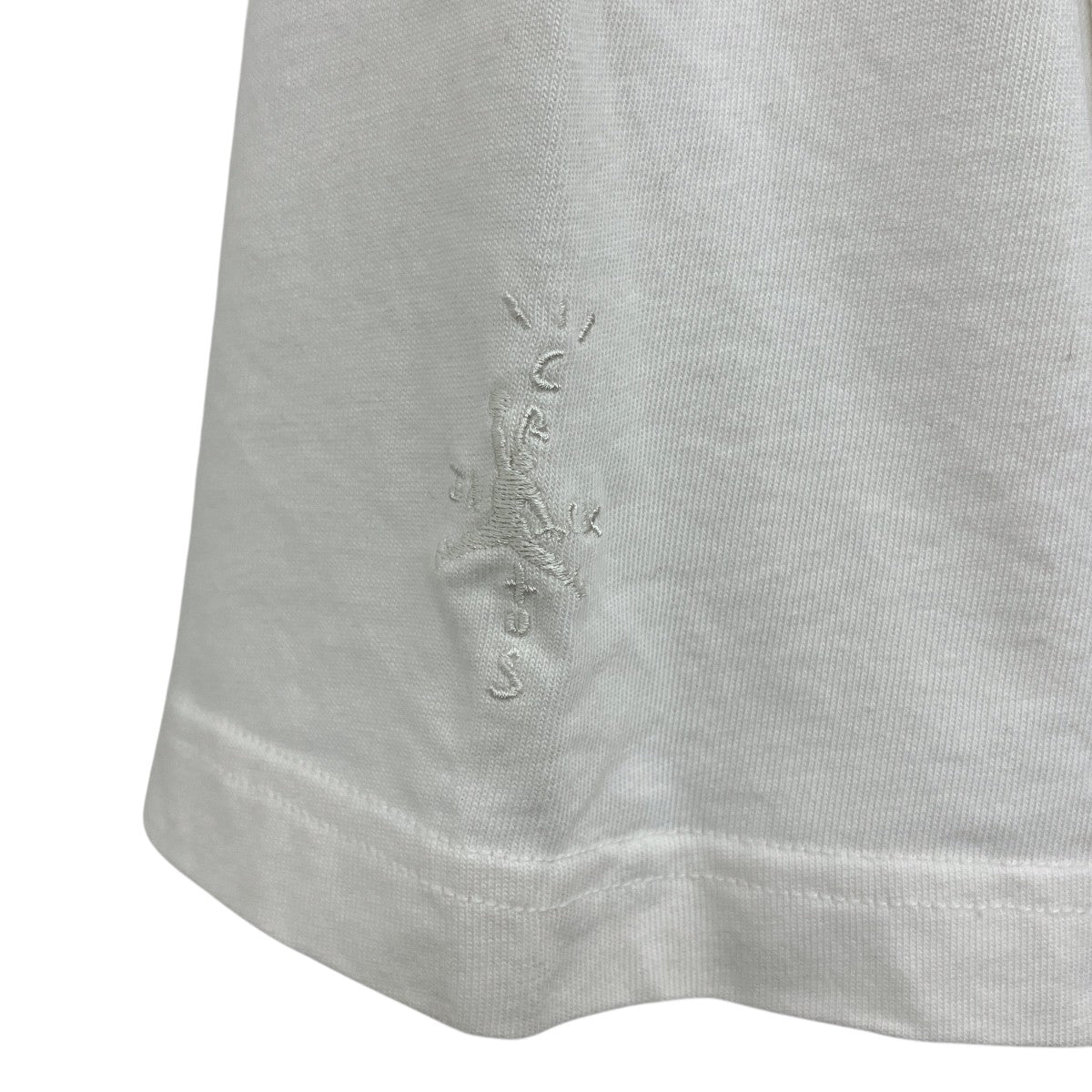 JORDAN BRAND TシャツDZ5510-133 古着・中古-7枚目のアイテム画像