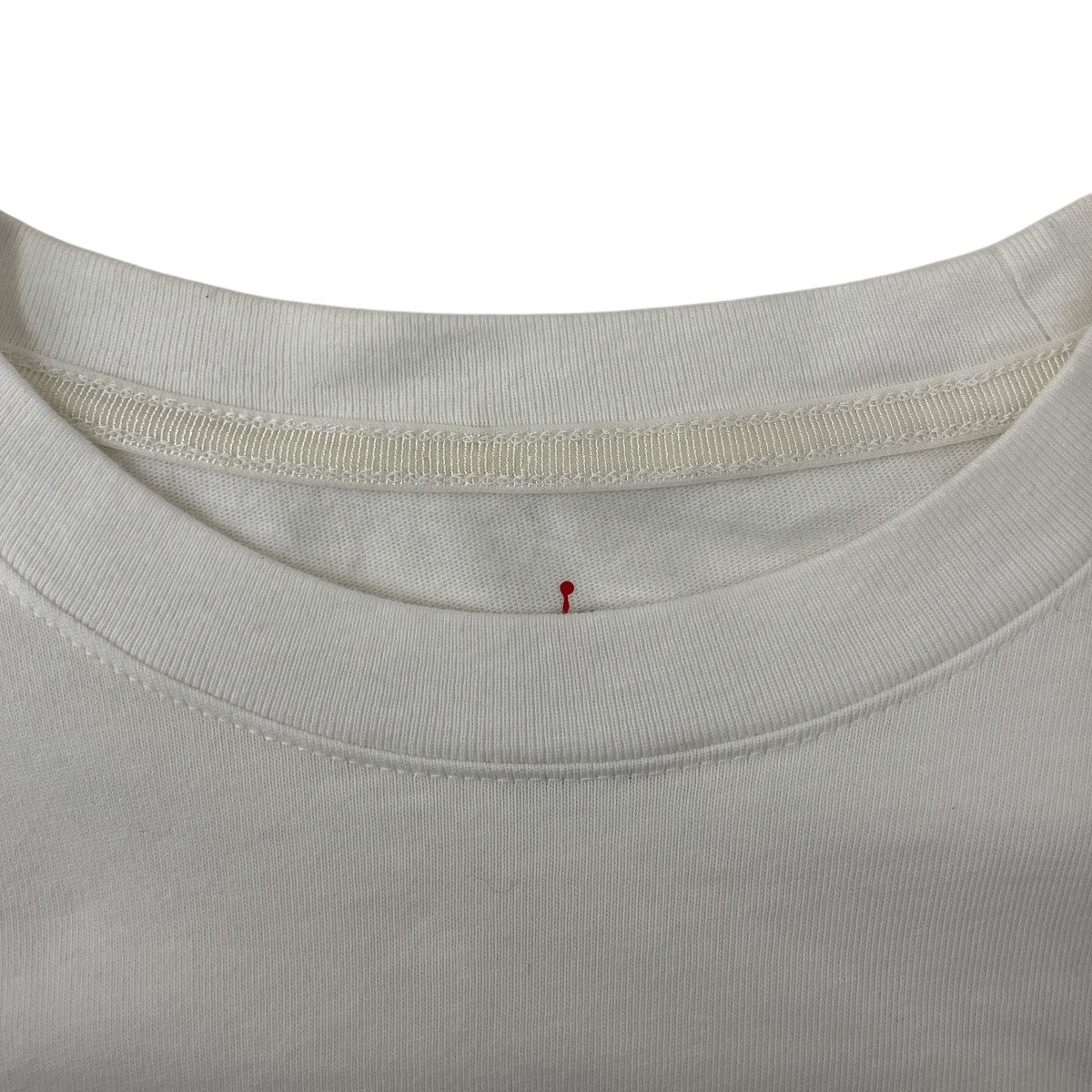 JORDAN BRAND TシャツDZ5510-133 古着・中古-8枚目のアイテム画像